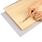 BIGMAN(ビッグマン) すべり止めシート いろいろトマルデ ストップシート 30センチ×30センチ