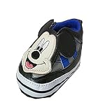 Disney ベビー・ボーイズ US サイズ: 6-9 Months カラー: ブルー