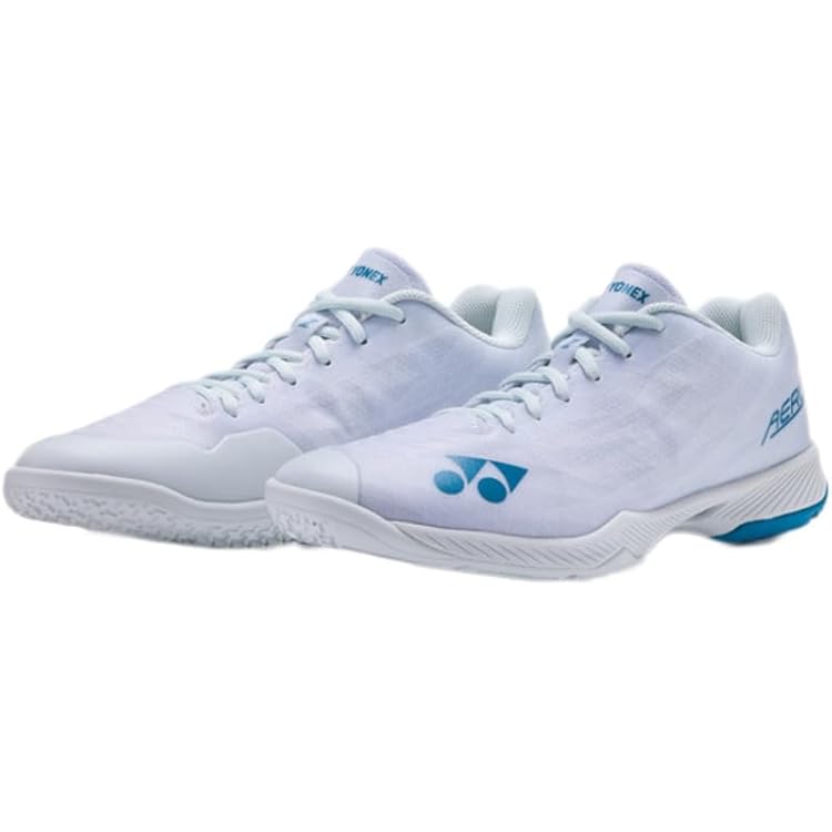 Amazon | [ヨネックス] パワークッションエアラスZワイド SHBAZ2W