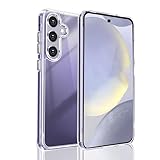 Awubaige ケース アイフォン16 用の ケース クリア ケース アイフォン16 スマホケース カバー TPU 保護ケース 耐摩 軽量