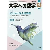 41tFKD8v8iL._AC_UL210_SR210,