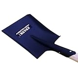 木柄 角型ホームショベル SS501JY