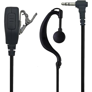 Amazon.co.jp 最新リリース: 無線・トランシーバー用ヘッドセット の