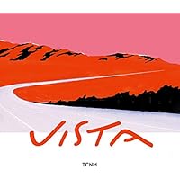 Amazon.co.jp: TENT: ミュージック