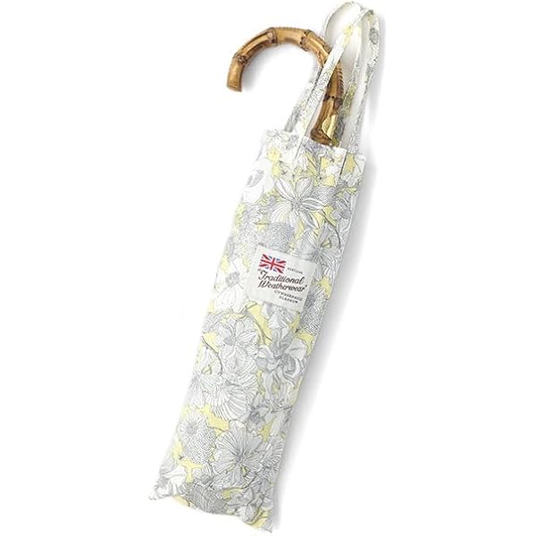 フォンダシオン・ルイ・ヴィトン　パリ限定　美術館　折りたたみ日傘 LOUIS VUITTON 新品 パリ限定 ルイ・ヴィトン美術館 フォンダ