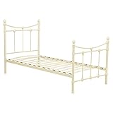 デザインベッド　KH-3060S