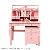 学習机 学習デスク 勉強机 勉強デスク パソコンデスク 可愛い ジュエル 幅100cm 勉強つくえ 幅90cm 整理整頓 コンセント付き 大容収納 ワゴン かわい