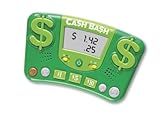 [ラーニング リソース]Learning Resources Cash Bash Electronic Flash Card LER6966 [並行輸入品]