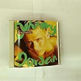 トライ・マイ・ラヴ