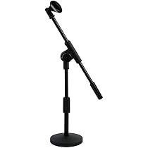 マイクスタンド 9本 M-90MSkit マイクスタンド用キット ダイナミックマイクロフォン