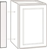 RSIホーム製品Sales kafs330-sw 3 x 30 x 3 / 4 Whtフィラー