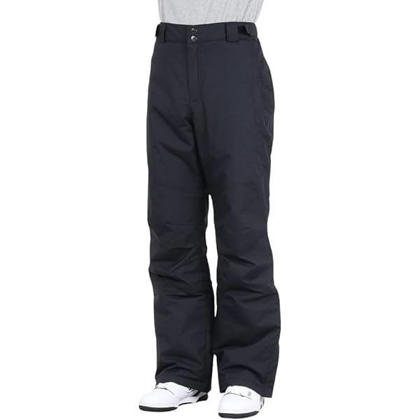 Amazon.co.jp: コロンビア（Columbia） 24-25モデル スキー