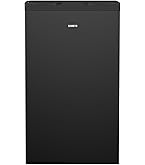 Amazon.co.jp: SAMKYO 冷凍庫 65L 2時間急冷 家庭用 小型 冷凍
