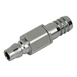 SK11 パージプラグ タケノコ外径 15.0mm H15 24-DPH-P