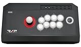 HORI Real Arcade Pro. V3-SA (PS3) (輸入版)
