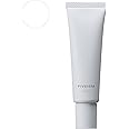 FIVEISM × THREE(ファイブイズム バイ スリー) FF シークレットエージェント UV/日やけ止め・プレメーキャップ SPF50+/PA++++ 30g 日焼け止め