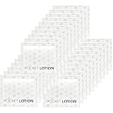 メンズマックス ポケット ローション 1回分7ml×30個セット 【持ち運べる潤い】 ローション 小分け 使い切り 持ち運び便利 カップル向け 日本製