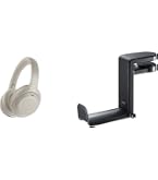 Amazon.co.jp: ソニー(SONY)【ヘッドフォンとスタイリッシュスタンド
