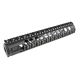 CYMA M049 M16A4 M5 RASハンドガード