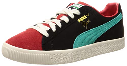 puma ignite istanbul