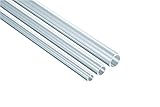 石英管 φ4×1mm /3-6819-01
