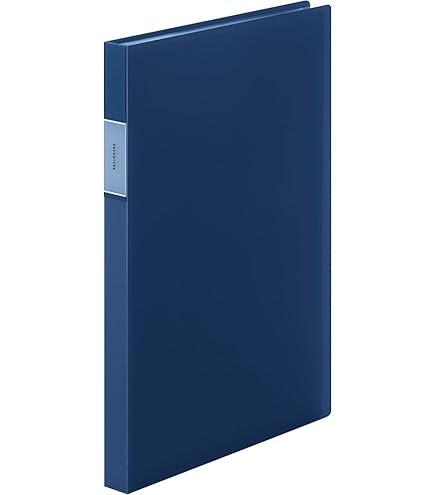 キムナムギル クリアファイル6枚 Amazon.co.jp: キングジム クリアファイル 透明 フェイバリッツ 60