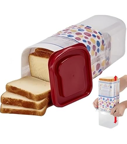 ホームベーカリー用 パンケース 羽根セット Amazon.co.jp: 象印 ホームベーカリー パンケースセット（羽根は別売