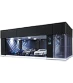 Amazon.co.jp: タカラトミー(TAKARA TOMY) トミカプレミアム tomica