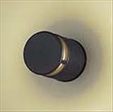 TOEX　LPK-23型　8 VLE54 NK　オフブラック