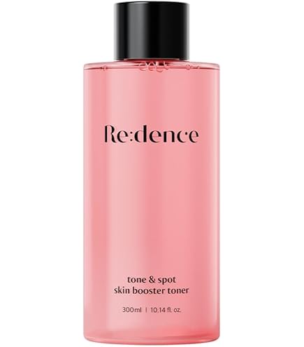 リデンス　スキンケアセット 楽天市場】【Redence 公式】Redence リデンス トーン＆スポット