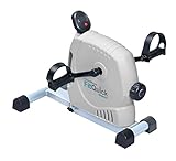 FitQuick フィットクイック 磁気 小型 健康 バイク