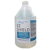 EZ Shield | Penetrating Sealer forコンクリートとストーン