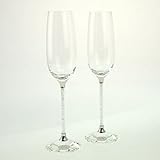 スワロフスキー アクセサリー SWAROVSKI 255678 u-sk-255678 並行輸入品