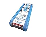 Whetstone Sharpening Stone Shapton Ceramic KUROMAKU #1500 [並行輸入品]