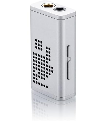 moondrop aria2とdawn pro Amazon.co.jp: 水月雨 MoonDrop Aria 2 イヤホン 全シーン対応のプロ