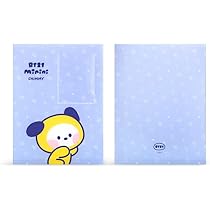 防弾少年団(BTS) - bts フォトチケット　フォトアルバム 41tGn81I0bL._AC_UL210_SR210,