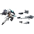 ガンダムAGE IIマグナム