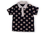 Moujonjon(ムージョンジョン) Tシャツ・カットソー 110サイズ 男の子