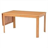 萩原:ダイニングテーブル VDT-7686NA