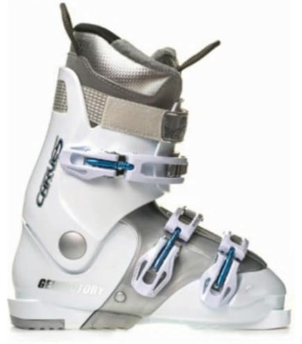 Amazon | ビッグホーンスキーブーツ(Bighorn Ski Boots) レディース
