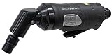 SP Air Corporation SP-7212 Heavy-Duty 120-Degree Die Grinder, 1/4" [並行輸入品]