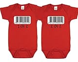 Nursery Decals and More SHIRT ユニセックス・ベビー US サイズ: 3-6 Month