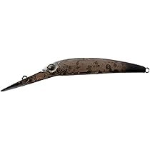 【中古/未使用品】 ドライブ エアーステア 45 シマノ S2 シリコンフィットノブ付  /U047S 中古/未使用品】 ドライブ エアーステア 45 シマノ S2 シリコン