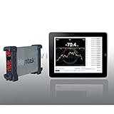 Wiysond　365F デジタル　マルチメータ　DMM　BLUETOOTHで iPadと接続　真RMS　電圧、電流、抵抗、コンデンサ測定器