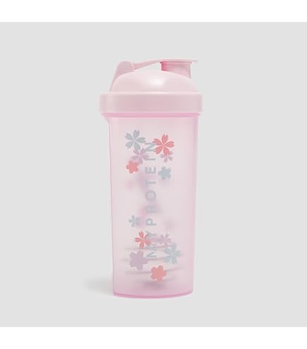 Amazon.co.jp: MYPROTEIN マイプロテイン リミテッド エディション 
