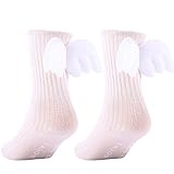 Gilroy SHIRT US サイズ: S 0-2 Years カラー: ベージュ