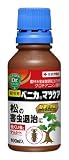 住友化学園芸 ベニカマツケア 100ml