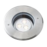 タカショー HFF-D22S 74426800 グランドライト１００Ｖ スイング （電球色）スコッチキャスト付