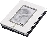 Premium Baby Gifts Large Photo Album by Xpressions [並行輸入品]