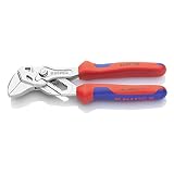 KNIPEX プライヤーレンチ 150mm 8605150